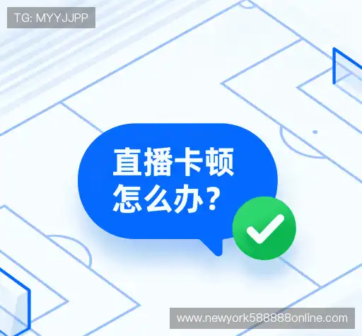 帮助文档