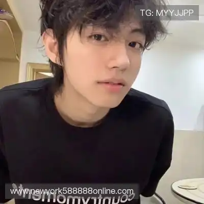 尤知慧